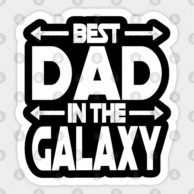 Fathers Day Sticker by Redmart